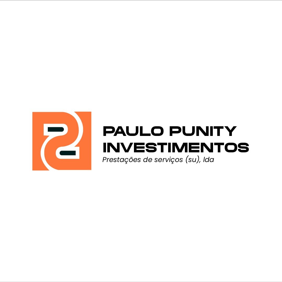 Paulo Punity Investimentos